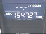 Hyundai Accent Gl KMHCT4AE0DU466155 снимка