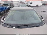 Hyundai Accent Gl KMHCT4AE0DU466155 снимка