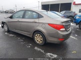 Hyundai Accent Gl KMHCT4AE0DU466155 снимка