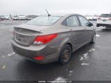 Hyundai Accent Gl KMHCT4AE0DU466155 снимка