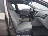 Hyundai Accent Gl KMHCT4AE0DU466155 снимка