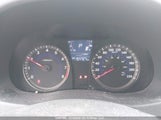 Hyundai Accent Gl KMHCT4AE0DU466155 снимка