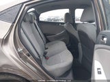 Hyundai Accent Gl KMHCT4AE0DU466155 снимка