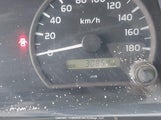 Toyota Land Cruiser JTELB71J3OB028320 снимка