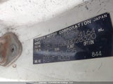 Toyota Land Cruiser JTELB71J3OB028320 снимка