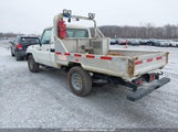 Toyota Land Cruiser JTELB71J3OB028320 снимка