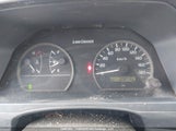 Toyota Land Cruiser JTELB71J3OB028320 снимка