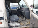 Toyota Land Cruiser JTELB71J3OB028320 снимка