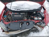 Honda Civic Si Si 2HGFB6E53DH200157 снимка