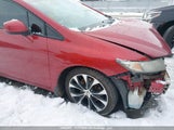 Honda Civic Si Si 2HGFB6E53DH200157 снимка