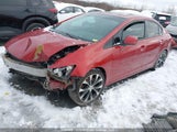 Honda Civic Si Si 2HGFB6E53DH200157 снимка
