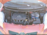 Toyota Yaris Rs JTDKT923585139681 photo