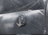 Lexus Es 350 350 JTHBJ46GX92277479 снимка