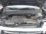 Honda Pilot Touring 5FNYF4H9XCB506095 снимка