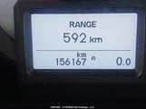 Honda Pilot Touring 5FNYF4H9XCB506095 снимка