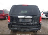 Honda Pilot Touring 5FNYF4H9XCB506095 снимка