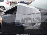 Honda Pilot Touring 5FNYF4H9XCB506095 снимка