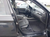 BMW X3 xDrive28I 5UXWX5C50BL707531 снимка