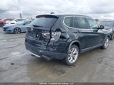 BMW X3 xDrive28I 5UXWX5C50BL707531 снимка
