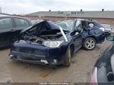 Mitsubishi Outlander JA4JZ3AX3FZ601246 снимка