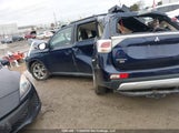 Mitsubishi Outlander JA4JZ3AX3FZ601246 снимка