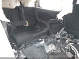 Mitsubishi Outlander JA4JZ3AX3FZ601246 снимка