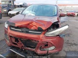 Ford Escape Se 1FMCU9GX9FUA00875 снимка