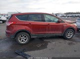 Ford Escape Se 1FMCU9GX9FUA00875 снимка