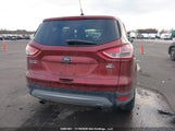 Ford Escape Se 1FMCU9GX9FUA00875 снимка