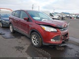 Ford Escape Se 1FMCU9GX9FUA00875 снимка