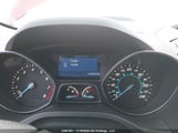 Ford Escape Se 1FMCU9GX9FUA00875 снимка