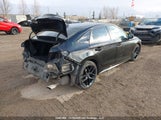Honda Civic Sport/Sport-B 2HGFE2F58PH109680 fotografie