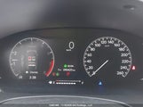 Honda Civic Sport/Sport-B 2HGFE2F58PH109680 photo