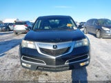 Acura Mdx 2HNYD2H23BH004948 снимка