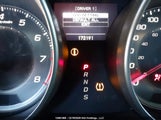 Acura Mdx 2HNYD2H23BH004948 снимка