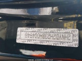Acura Mdx 2HNYD2H23BH004948 снимка