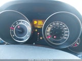 Acura Mdx 2HNYD2H23BH004948 снимка