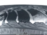 Acura Rdx 5J8TB18228A801054 снимка