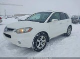 Acura Rdx 5J8TB18228A801054 снимка