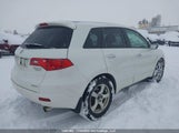 Acura Rdx 5J8TB18228A801054 снимка