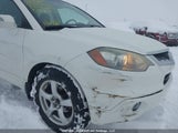 Acura Rdx 5J8TB18228A801054 снимка