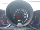 Acura Rdx 5J8TB18228A801054 снимка