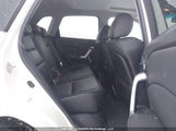 Acura Rdx 5J8TB18228A801054 снимка