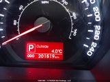 Kia Sportage KNDPB3A25D7544694 снимка