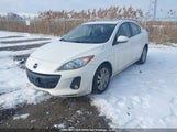 Mazda 3 I JM1BL1V71D1803105 снимка