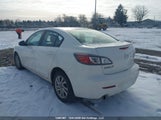 Mazda 3 I JM1BL1V71D1803105 fotografie