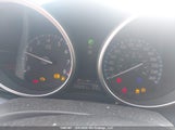 Mazda 3 I JM1BL1V71D1803105 снимка