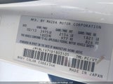 Mazda 3 I JM1BL1V71D1803105 снимка
