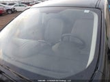 Ford Escape Se 1FMCU9GD2HUA96325 снимка