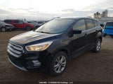 Ford Escape Se 1FMCU9GD2HUA96325 снимка
